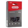 thumbnail image 7 of Genuine Oregon 91PX056G 16" AdvanceCut Saw Chain 3/8" Low Pro .050" 56DL, 7 of 7