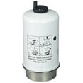 thumbnail image 2 of WIX Fuel/Water Separator WF10094, 2 of 3