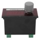 thumbnail image 4 of Signal Generator Digital Display Adjustable Current Voltage Analog Simulator for Testing, 4 of 5