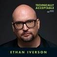 thumbnail image 1 of Technically Acceptable, 1 of 1