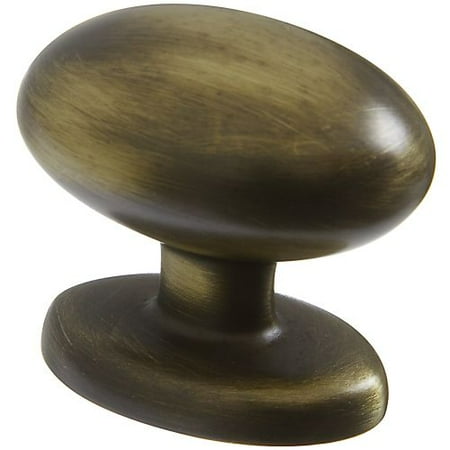 UPC 033923805087