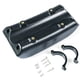 thumbnail image 4 of Soidarity Caja de controlador de patinete, carcasa de repuesto para accesorios de patinete, componente de repuesto, cajas de accesorios Type2 NO2, 4 of 6