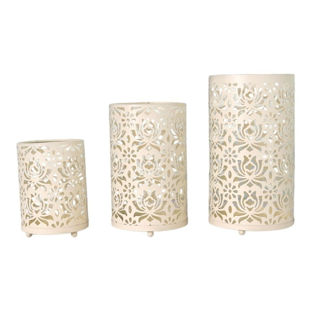 Candelabro de té con forma de jaula, decoración moderna para fotos, farol colgante con forma de jaula de pájaros, farol decorativo para bodas