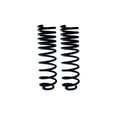 thumbnail image 1 of ICON Vehicle Dynamics 2009-2020 Fits Dodge Ram 1500 Rear 1.5" Lift Dual Rate Spring Kit 212150, 1 of 1