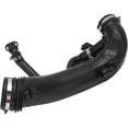 thumbnail image 2 of 1440Q6 Turbocharger Air Intake Hose, Engine Rubber Air Intake Tube, Turbocharger Hose.., 2 of 5