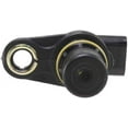 thumbnail image 4 of NTK Engine Camshaft Position Sensor Fits select: 2007-2022 JEEP COMPASS, 2011-2017 CHRYSLER 200, 4 of 4