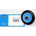 thumbnail image 4 of ERP ERDC97-16782A Rouleau de Séchage pour Samsung DC97-16782A, 4 of 4