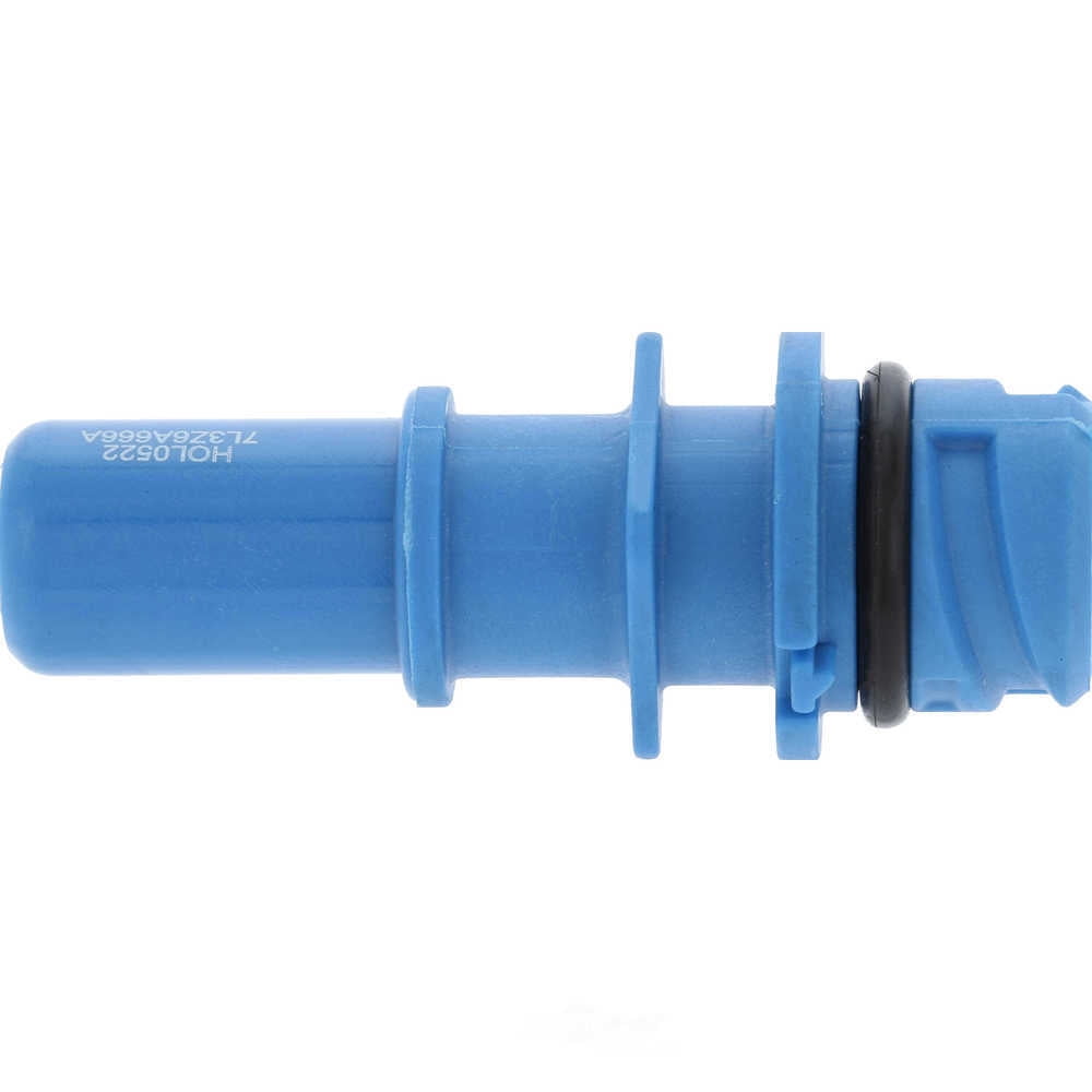 HOLSTEIN 2PCV0092 Parts