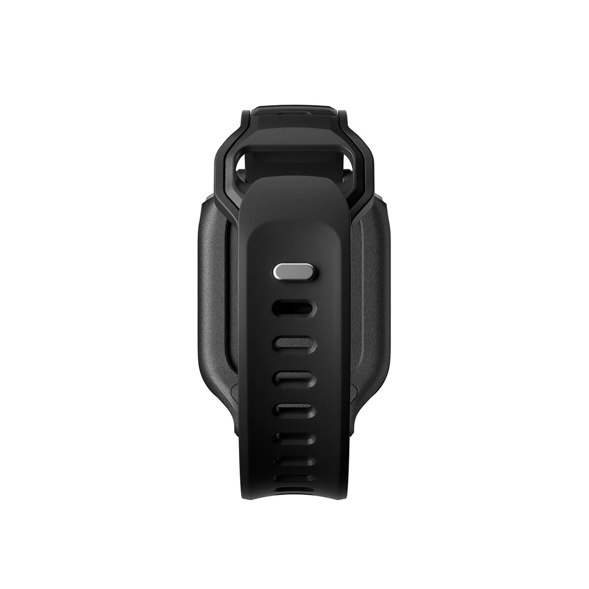 Insta360 GPS Preview Remote with Built-In Mic, Black
