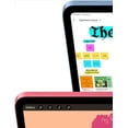 thumbnail image 7 of Open Box Apple 11-inch iPad Wi-Fi 128GB – Pink, 7 of 7