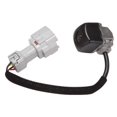 thumbnail image 3 of New For 13-16 / Ceed 12-16 Car Rear View Camera Parking Assist Backup Camera 95760-a2100 95760a2100, 3 of 4