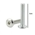 thumbnail image 3 of Under 10 Faucets Children's Study Desk Children's Desk and Chair Set Chair Accessories, 3 of 5