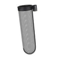 thumbnail image 2 of Almencla Pickleball Ball Storage Mesh Net for Pickleball Bag Rack for Sports Backyard, 2 of 8
