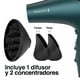 thumbnail image 4 of Secadora Remington Advanced Coconut Therapy Mod: AC8607, 4 of 6