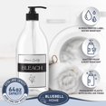 thumbnail image 2 of Bleach Detergent Dispenser, 2 of 6