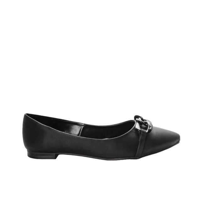 BALERINA D14380009501 NEGRO 22.2 Dorothy Gaynor BALERINA D14380009501 NEGRO 22.2
