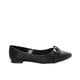 thumbnail image 1 of BALERINA D14380009501 NEGRO 25.5 Dorothy Gaynor BALERINA D14380009501 NEGRO 25.5, 1 of 6