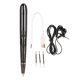 thumbnail image 1 of Digital Voice Recorder Pen Smart HD Noise Reduction Mini Voice Activated Recorder for Meetings Interviews Classes Neutral English 8GB, 1 of 5