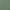 1436 Sage, variant on Mellanni King Flat Sheet Only, Hotel Luxury Soft Microfiber Top Sheet, 1 Piece, White