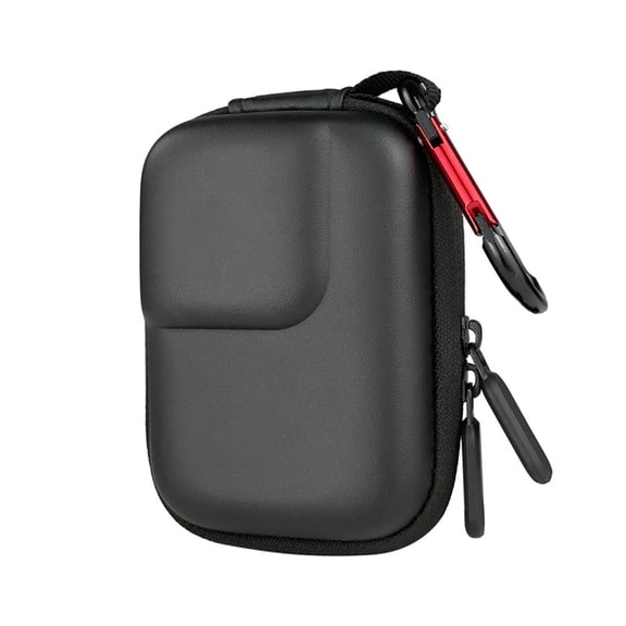Portable Mini Bag for DJI OSMO Action 6 Waterproof Storage Bag for Action6 Protective Organize Case