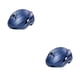 thumbnail image 3 of Advancent Casco de ciclismo para hombre y mujer, cascos de seguridad para bicicleta, sombrero protector transpirable multifuncional, accesorios Type4 NO4, 3 of 6