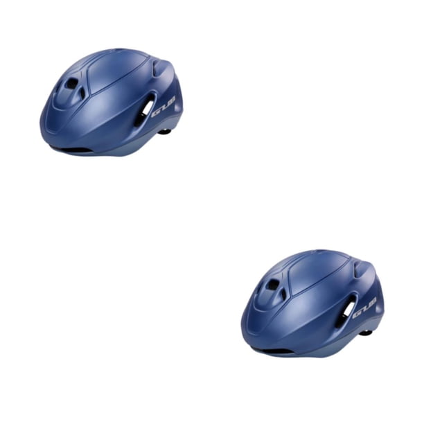 Yuarrent Casco de ciclismo para hombre, cascos de bicicleta resistentes a impactos, sombrero multifuncional, suministros para montar, Protector, Type5 NO5