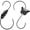 Butterfly, variant on 12-inch Leaf S-Hook Bird Feeder Hanger Bracket – Rustproof, Long Metal Hook for Garden Feeders, Plants, Lamps & Decor