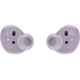 thumbnail image 3 of Bajada de precio, Galaxy Buds 2 True Wireless Earbuds Cancelación de ruido Sonido ambiental Bluetooth Ligero Ajuste cómodo Control táctil, 3 of 5