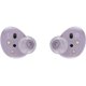 thumbnail image 3 of Price Slashed! Galaxy Buds 2 True Wireless Earbuds Noise Cancelling Ambient Sound Bluetooth Lightweight Comfort Fit T Ouch Control for a Limited Period, 3 of 4