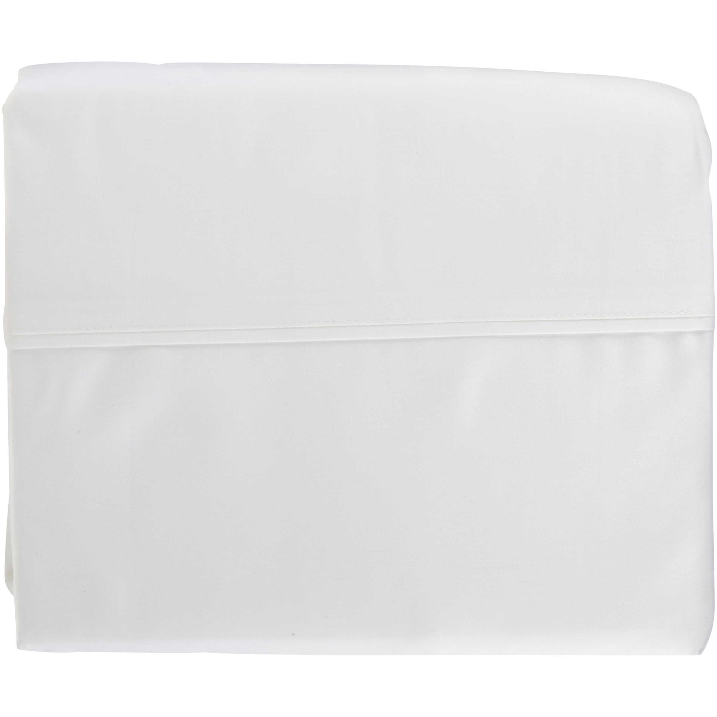 Hotel Style 1100 Thread Count Bedding Sheet Set