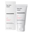 thumbnail image 4 of Mesoestetic Réparation Rapide de la Peau Post-Procédure (Crème Régénératrice pour Peau Sensible), 4 of 4