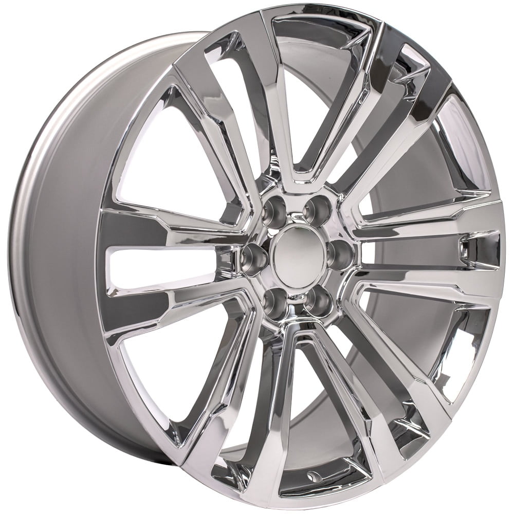 36b866c3-94f9-4bb6-bdac-
