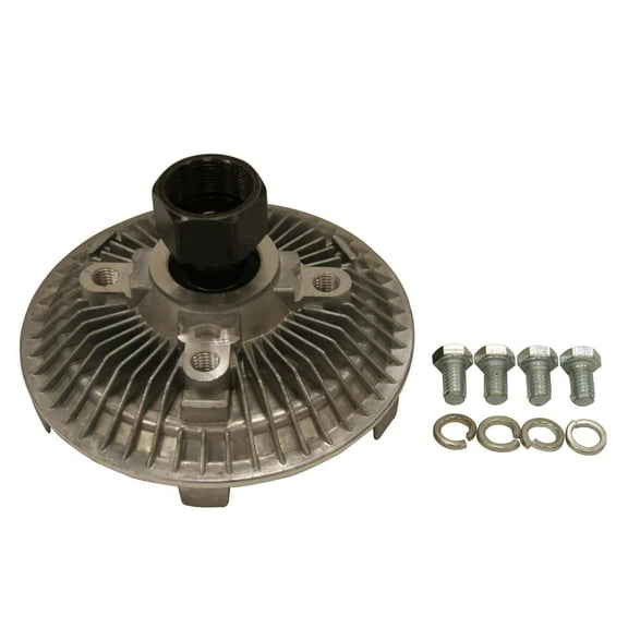 GMB 930-2110 Fan Clutch that fits a Chevrolet Blazer (1996-2003)