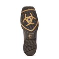thumbnail image 2 of Bota ARIAT Anthem Savanna Western Leather para mujer, 2 of 2