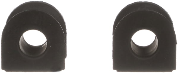 Stabilizer Bar Bushing Ki