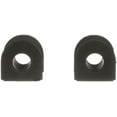 thumbnail image 4 of Stabilizer Bar Bushing Ki, 4 of 5