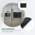 thumbnail image 5 of Koolleo Dry Erase Board Freezer Chores Planning Board Refrigerator Magnetic Board Daily Planning Board, 5 of 6