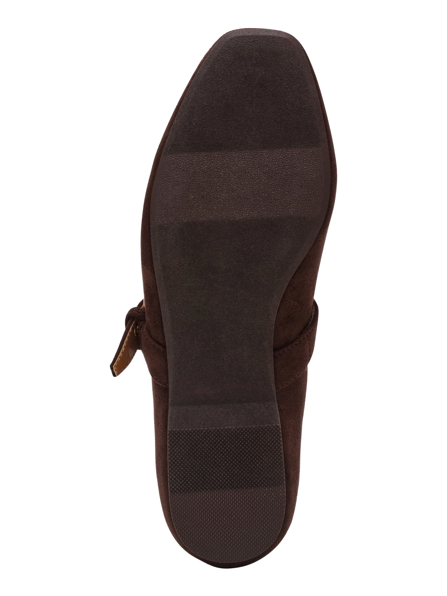 DV Dolce Vita Women's Mulaney Slip On Mary Jane