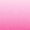 Hot Pink, variant on Fengqque Womens Summer Short Sleeve Crop Tops Crewneck Cap Sleeve T Shirts Loose Fit Basic Tees Yellow XL(XL)