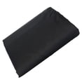 thumbnail image 1 of Toystoory Cubierta para barbacoa, parrilla protectora, resistente a altas temperaturas, muebles multiusos a prueba de polvo, suministros para Cocina y Comedor, 1 of 6
