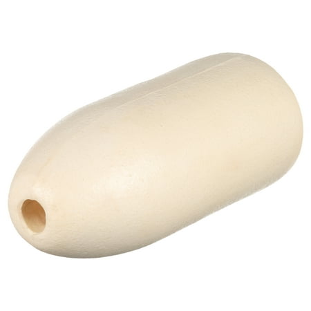 UPC: 0837508002508 | Promar PVC Float 11  x 5  White