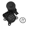 thumbnail image 2 of Left Electronic Parking Brake Actuator for Edge, 2 of 5