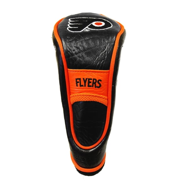 Philadelphia Flyers Hybrid Club Cover