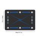 thumbnail image 3 of Great promotion! Football Footstep Training Mat, Soccer Training Mat, Football Door Mat Football Mat, 3 of 5