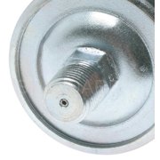 ford f250 engine oil pressure switch