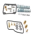 thumbnail image 1 of Kit de Réparation de Carburateur pour Suzuki VZ800 Marauder 1997-04, 1 of 9