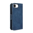 thumbnail image 4 of Funda Tipo Billetera GANGXUN para iPhone 16E – Tapa Flip con Tarjetero, 4 of 5
