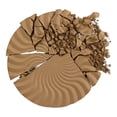 thumbnail image 3 of L.A. COLORS Bronzer, Golden, 0.42 fl oz, 3 of 5