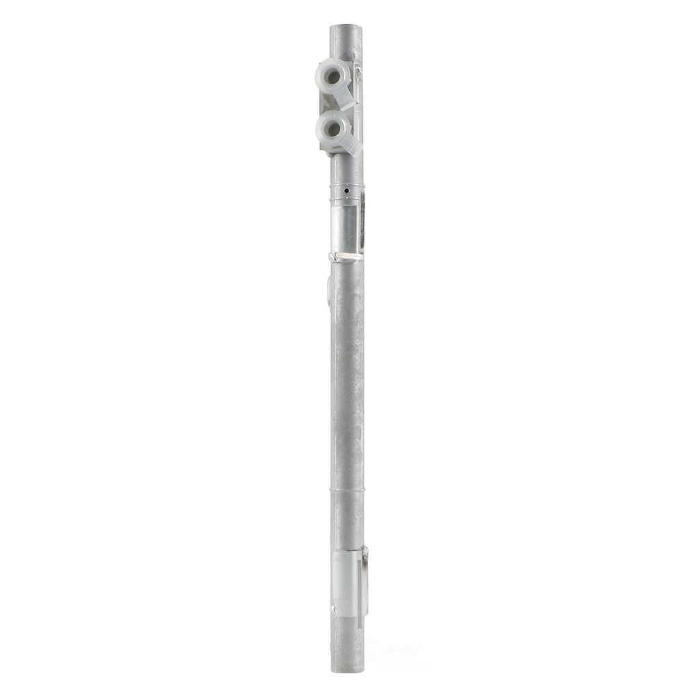 Reach Cooling 31-3586 A/C Condenser