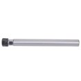 thumbnail image 1 of Collet Chuck Holder ER11A-150L Collet Chuck Holder Straight Shank Milling Cutter Tool Holder Extension Rod, 1 of 8